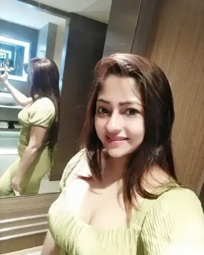 Jashpur Call Girls Service