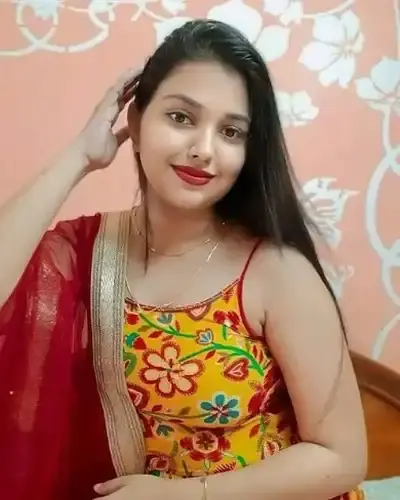 Call Girl in Jashpur